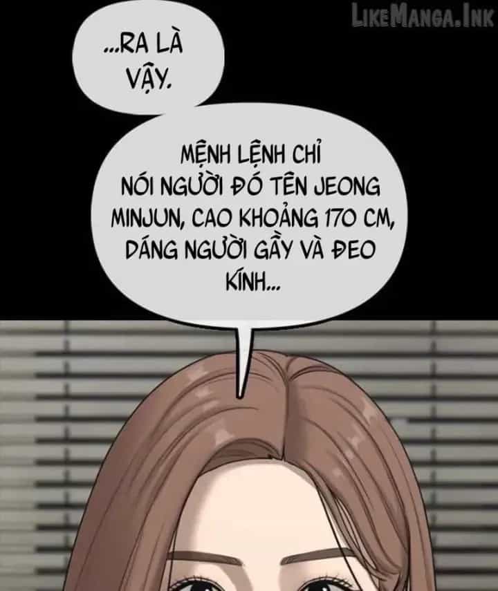 Ngày Tận Thế Đã Đến - Chương 70 - ảnh 138