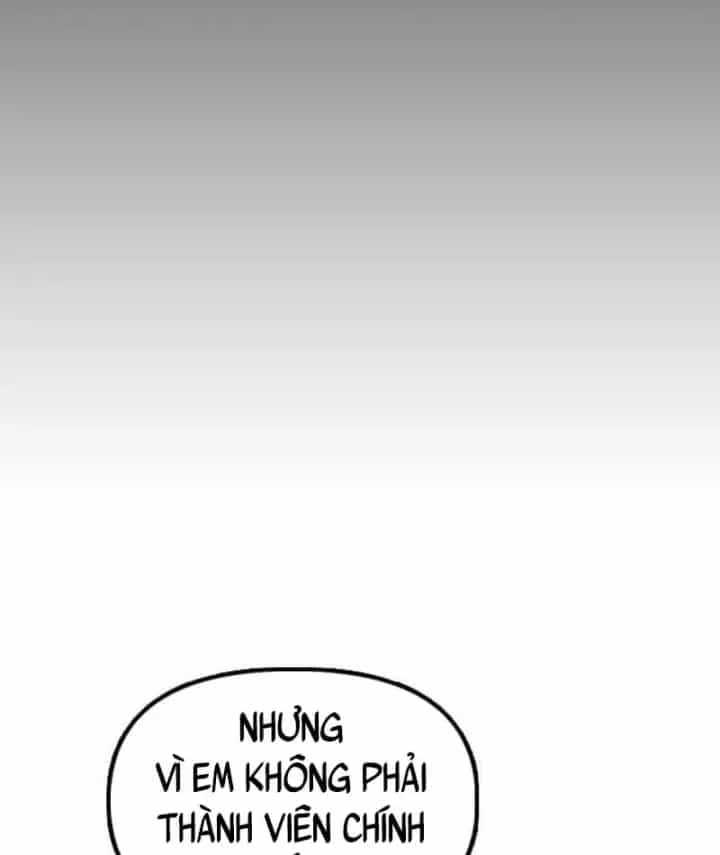 Ngày Tận Thế Đã Đến - Chương 70 - ảnh 147