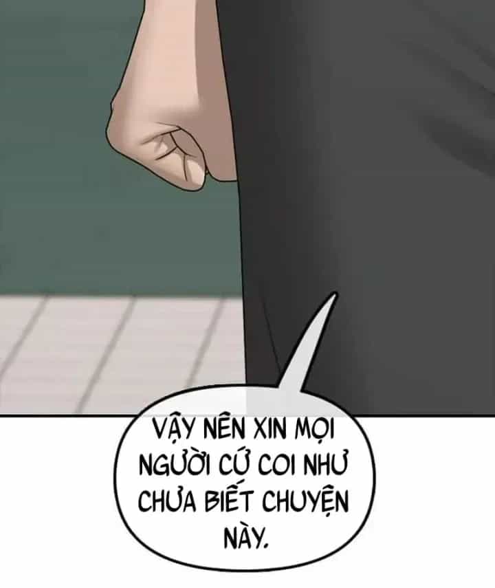 Ngày Tận Thế Đã Đến - Chương 70 - ảnh 167