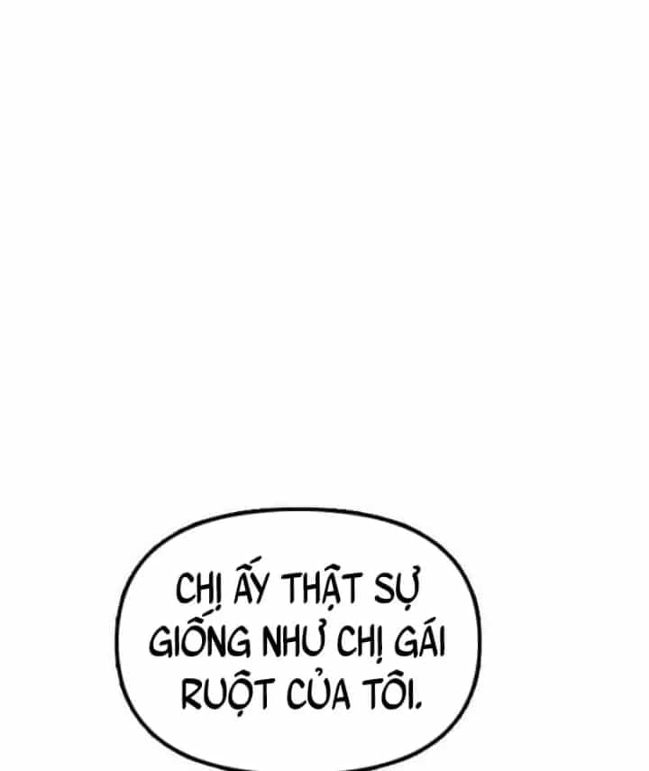 Ngày Tận Thế Đã Đến - Chương 70 - ảnh 168