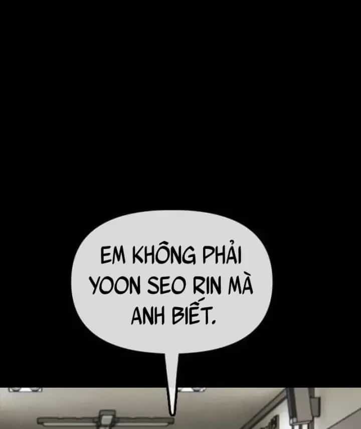 Ngày Tận Thế Đã Đến - Chương 70 - ảnh 194