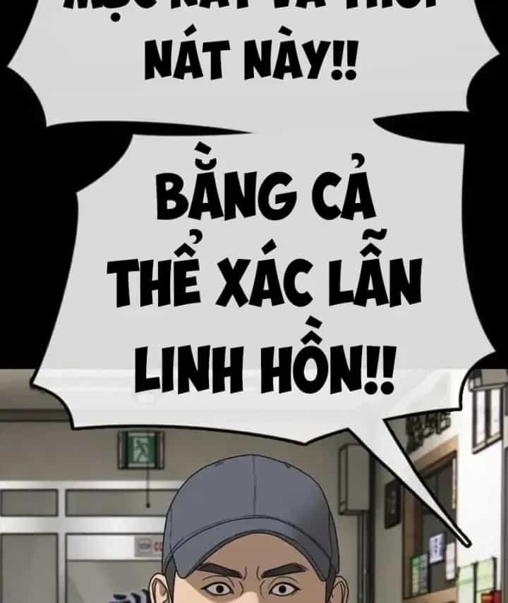 Ngày Tận Thế Đã Đến - Chương 70 - ảnh 210