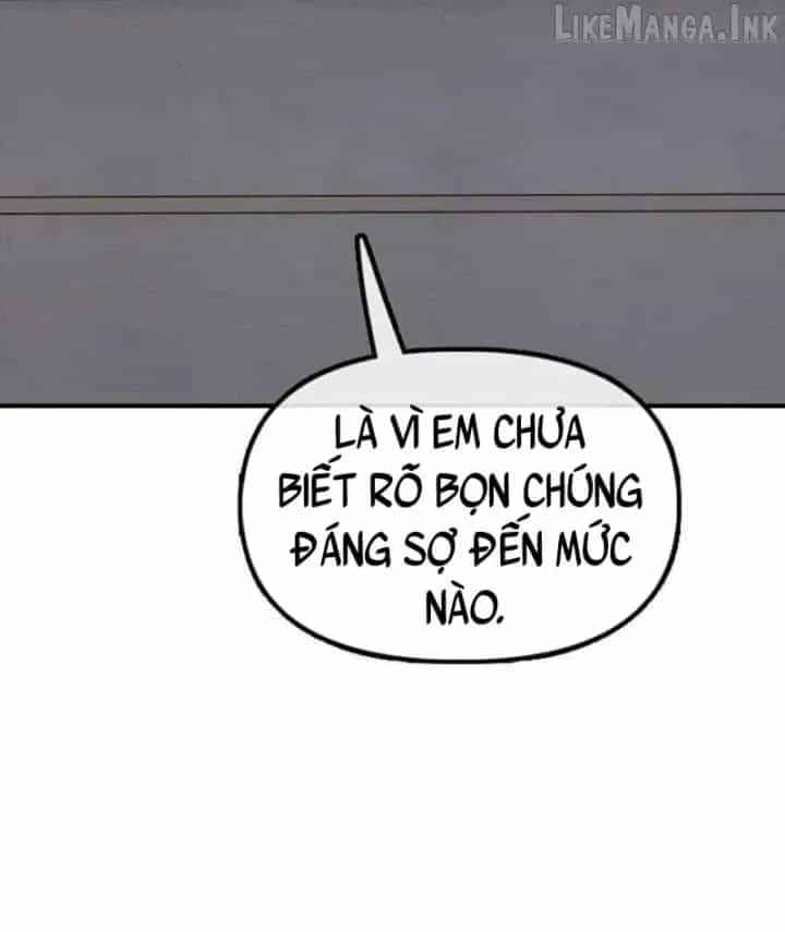 Ngày Tận Thế Đã Đến - Chương 70 - ảnh 232