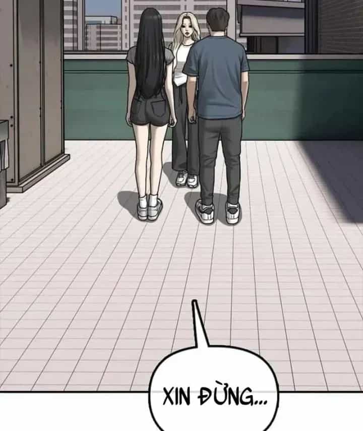 Ngày Tận Thế Đã Đến - Chương 70 - ảnh 241
