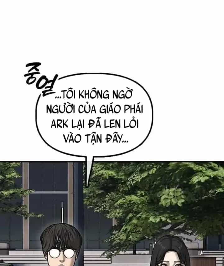 Ngày Tận Thế Đã Đến - Chương 70 - ảnh 248