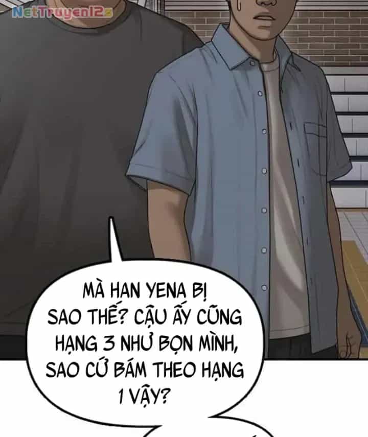 Ngày Tận Thế Đã Đến - Chương 70 - ảnh 27