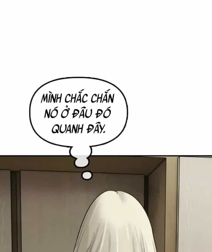 Ngày Tận Thế Đã Đến - Chương 70 - ảnh 279