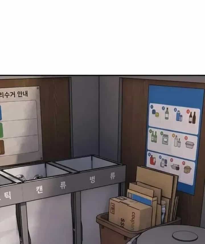 Ngày Tận Thế Đã Đến - Chương 70 - ảnh 29