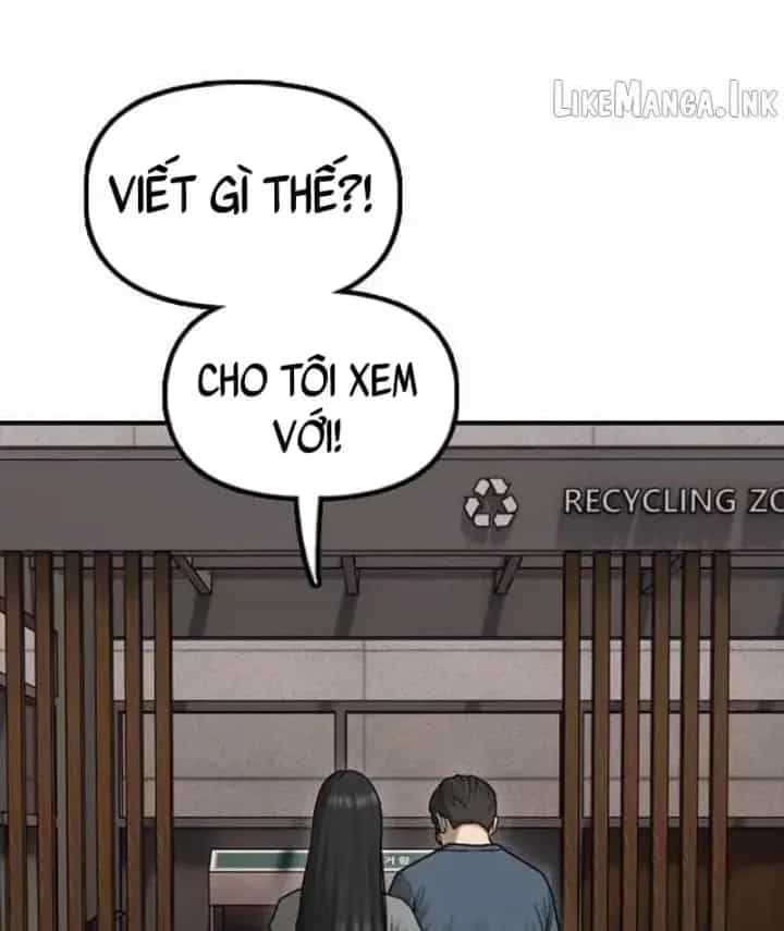 Ngày Tận Thế Đã Đến - Chương 70 - ảnh 31