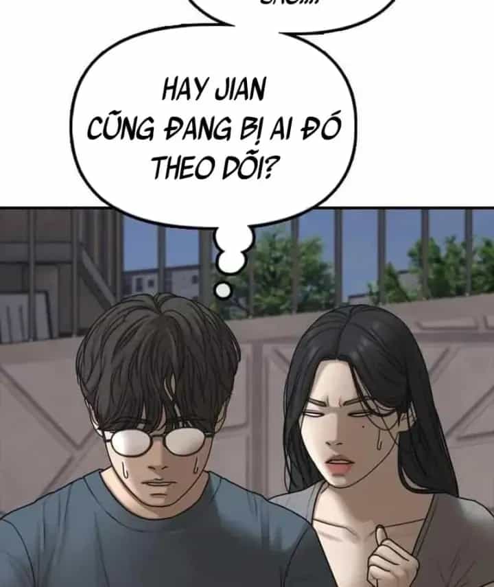 Ngày Tận Thế Đã Đến - Chương 70 - ảnh 36