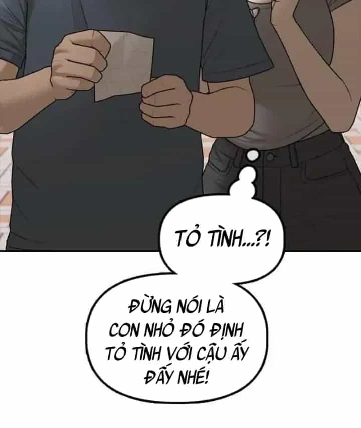 Ngày Tận Thế Đã Đến - Chương 70 - ảnh 37