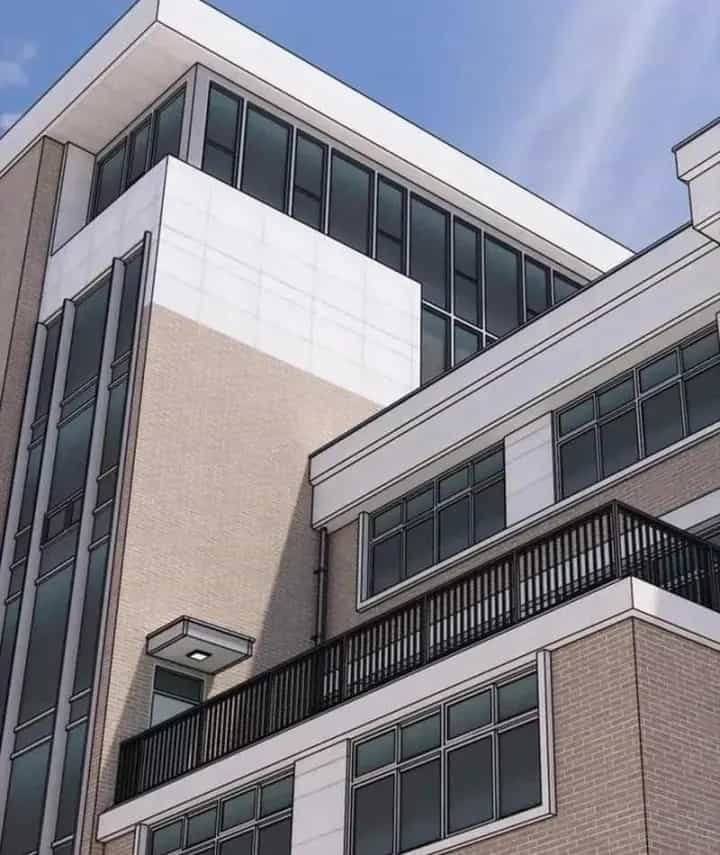 Ngày Tận Thế Đã Đến - Chương 70 - ảnh 39