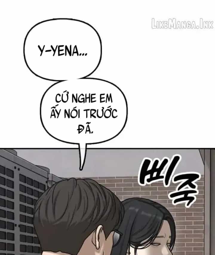 Ngày Tận Thế Đã Đến - Chương 70 - ảnh 61