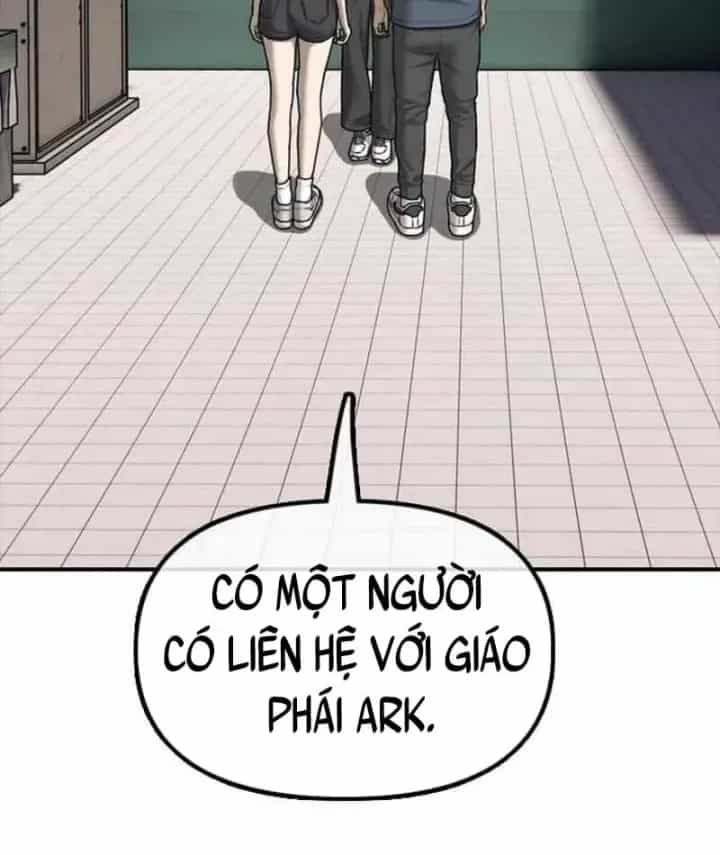 Ngày Tận Thế Đã Đến - Chương 70 - ảnh 65