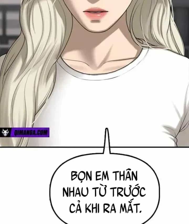 Ngày Tận Thế Đã Đến - Chương 70 - ảnh 68