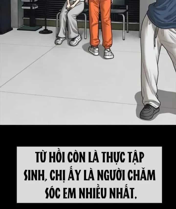 Ngày Tận Thế Đã Đến - Chương 70 - ảnh 72