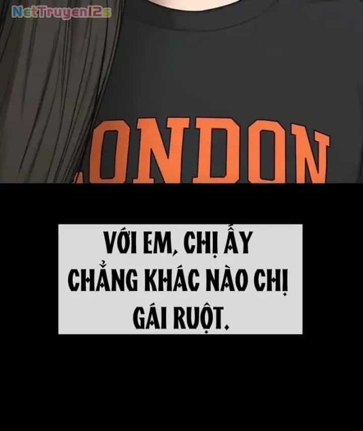Ngày Tận Thế Đã Đến - Chương 70 - ảnh 75