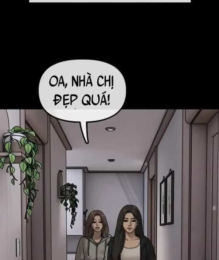 Ngày Tận Thế Đã Đến - Chương 70 - ảnh 79