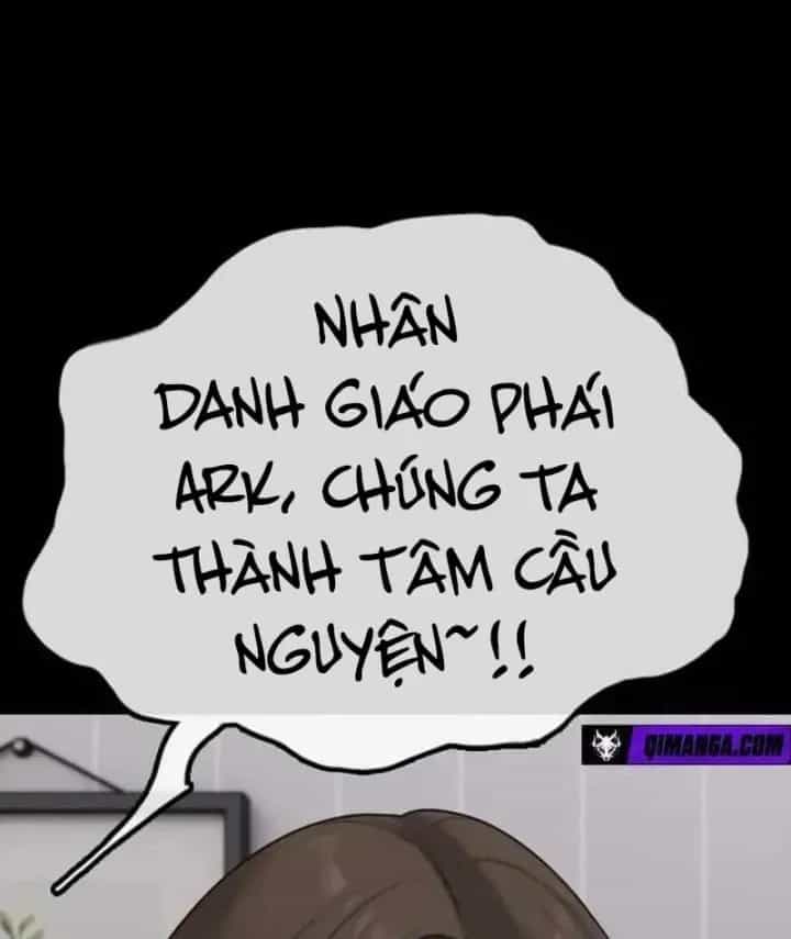 Ngày Tận Thế Đã Đến - Chương 70 - ảnh 84