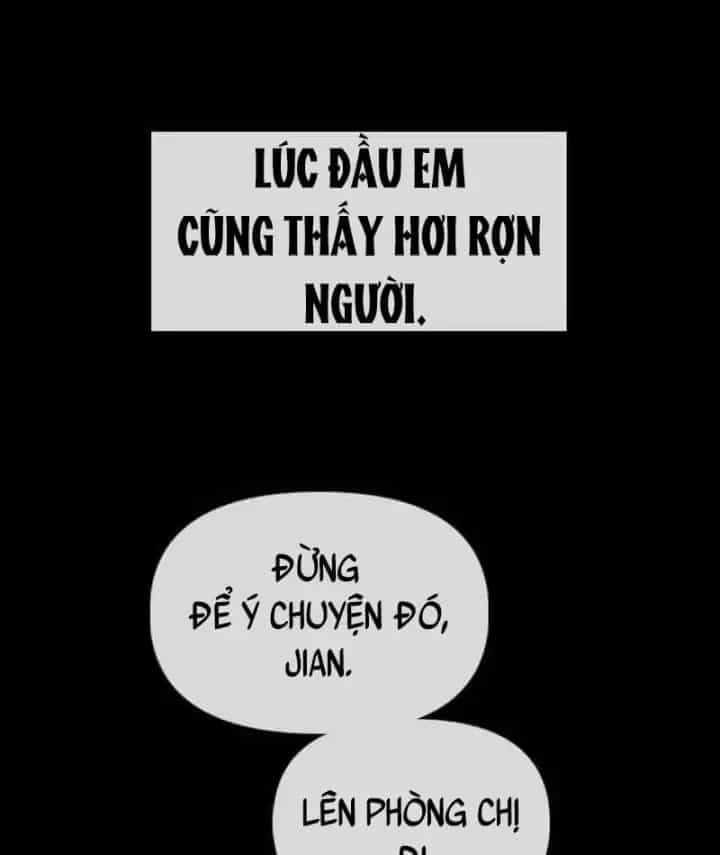 Ngày Tận Thế Đã Đến - Chương 70 - ảnh 87