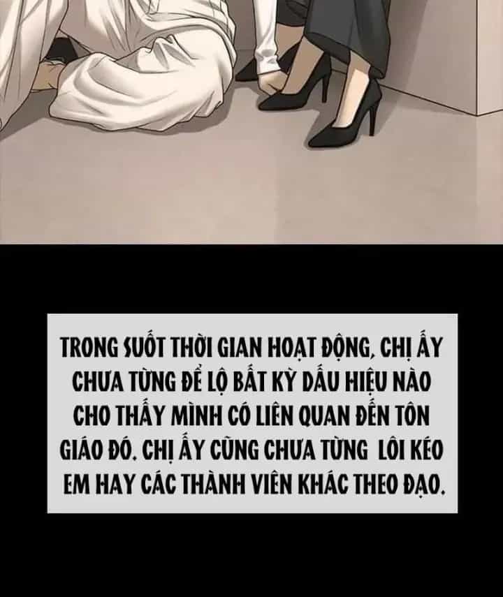 Ngày Tận Thế Đã Đến - Chương 70 - ảnh 93