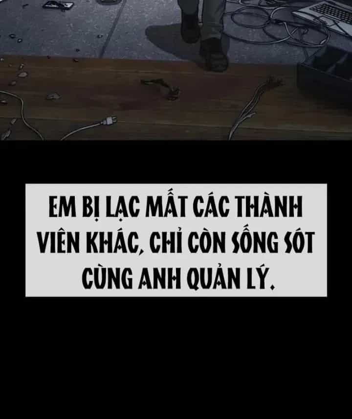Ngày Tận Thế Đã Đến - Chương 70 - ảnh 96