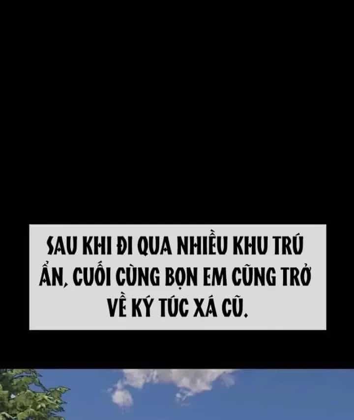 Ngày Tận Thế Đã Đến - Chương 70 - ảnh 97