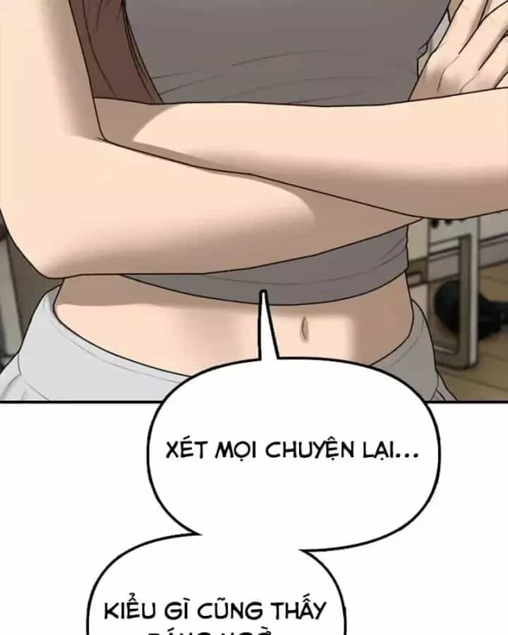 Ngày Tận Thế Đã Đến - Chương 71 - ảnh 100