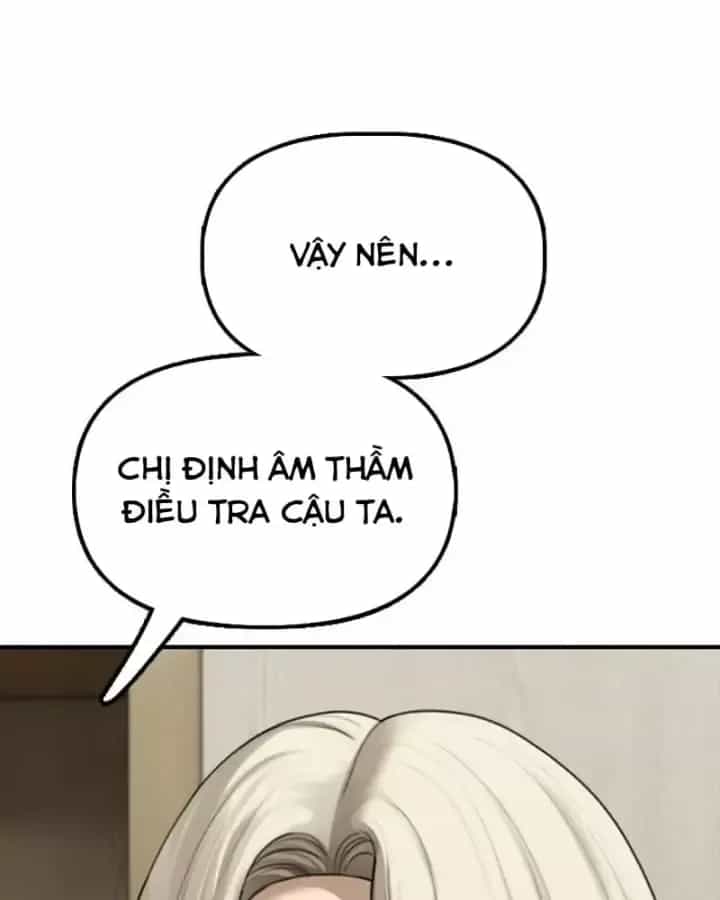 Ngày Tận Thế Đã Đến - Chương 71 - ảnh 104
