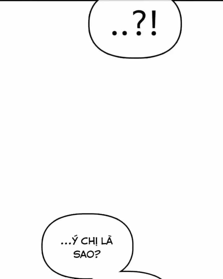 Ngày Tận Thế Đã Đến - Chương 71 - ảnh 106