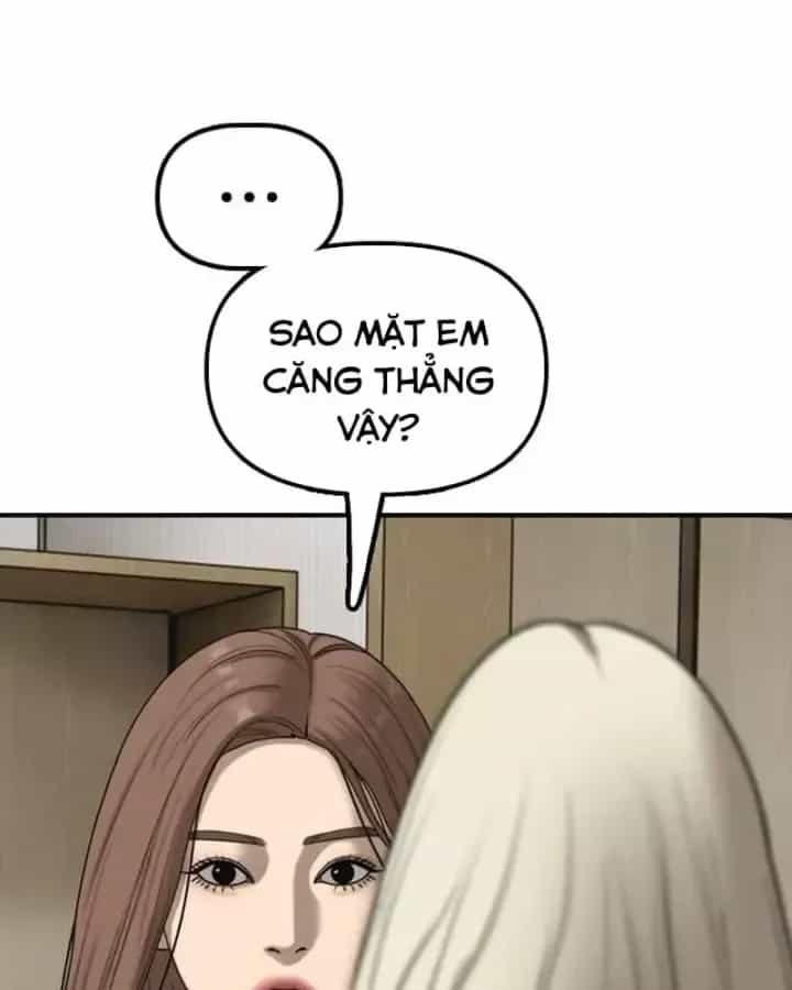 Ngày Tận Thế Đã Đến - Chương 71 - ảnh 112