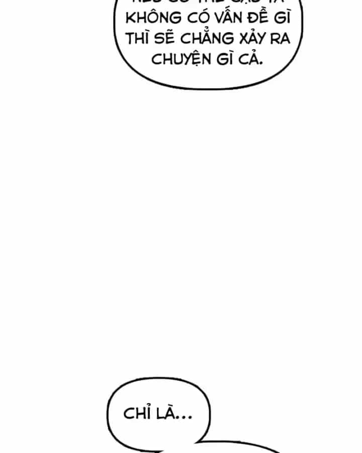 Ngày Tận Thế Đã Đến - Chương 71 - ảnh 114