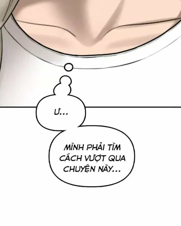 Ngày Tận Thế Đã Đến - Chương 71 - ảnh 116