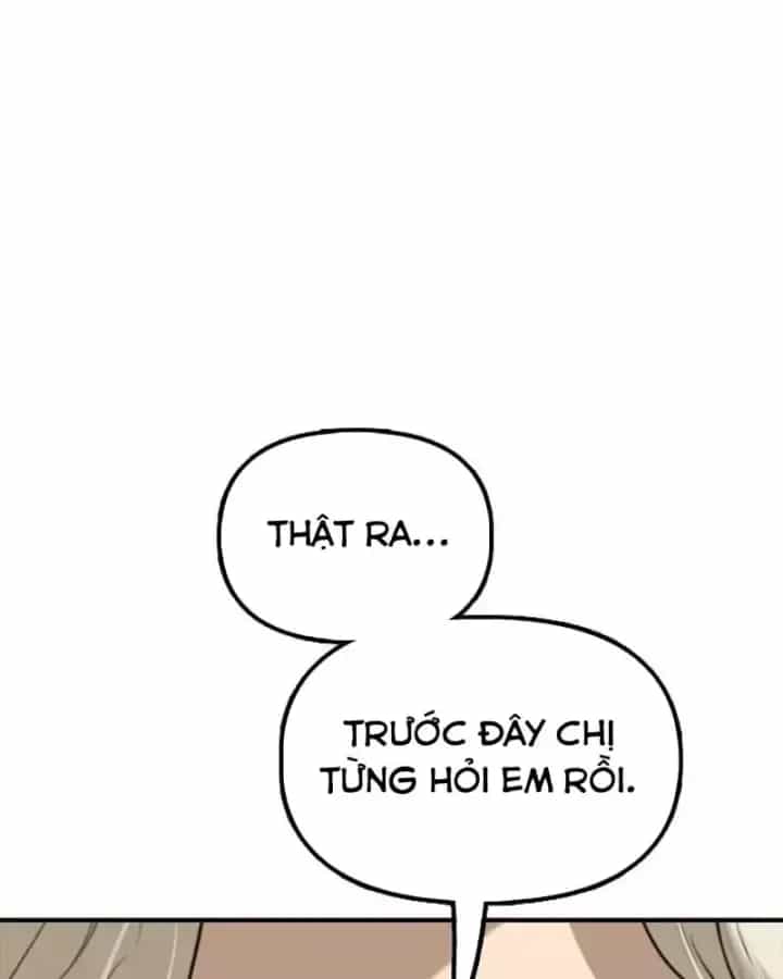 Ngày Tận Thế Đã Đến - Chương 71 - ảnh 117