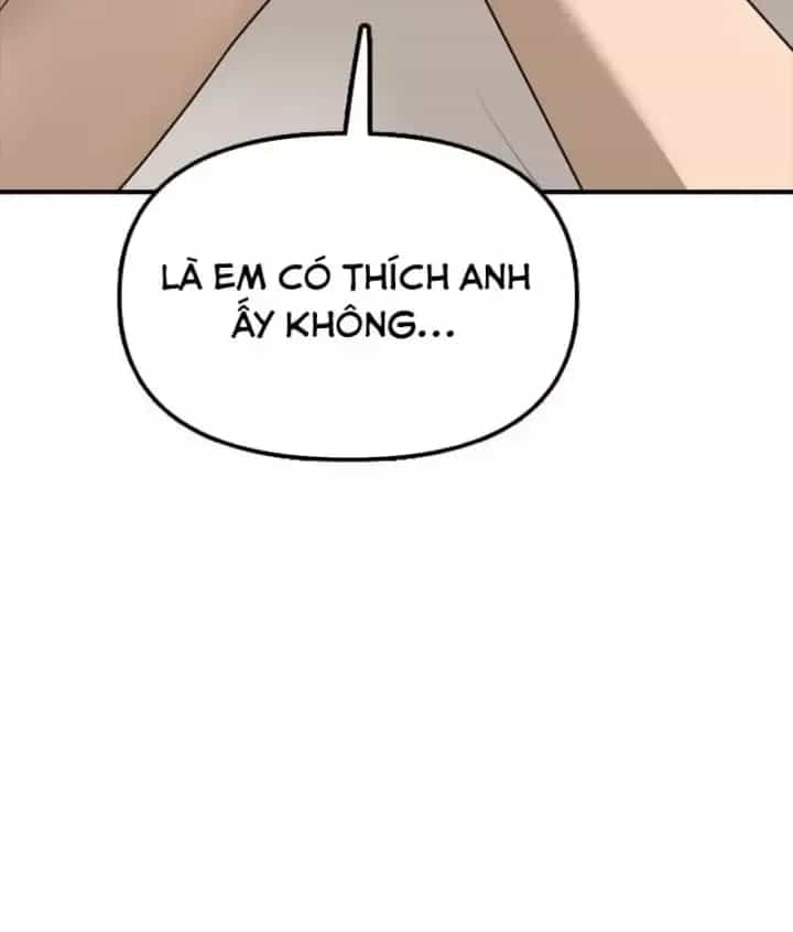 Ngày Tận Thế Đã Đến - Chương 71 - ảnh 119