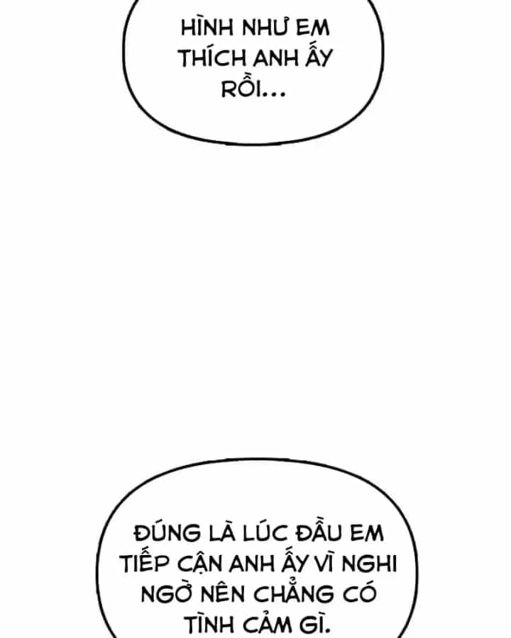 Ngày Tận Thế Đã Đến - Chương 71 - ảnh 122