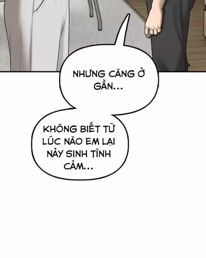 Ngày Tận Thế Đã Đến - Chương 71 - ảnh 124