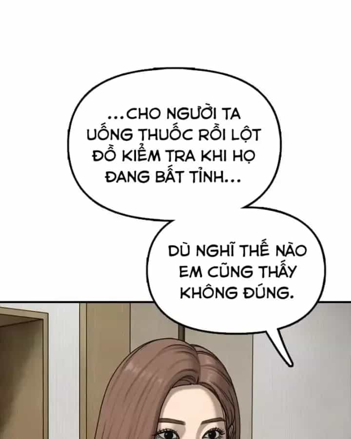 Ngày Tận Thế Đã Đến - Chương 71 - ảnh 125