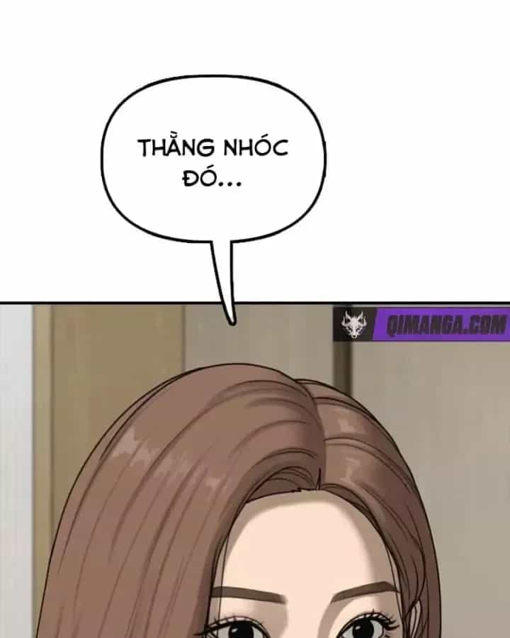 Ngày Tận Thế Đã Đến - Chương 71 - ảnh 128