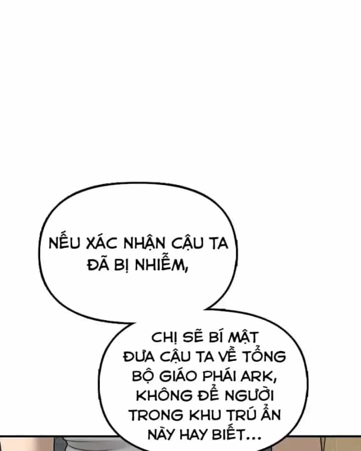 Ngày Tận Thế Đã Đến - Chương 71 - ảnh 133