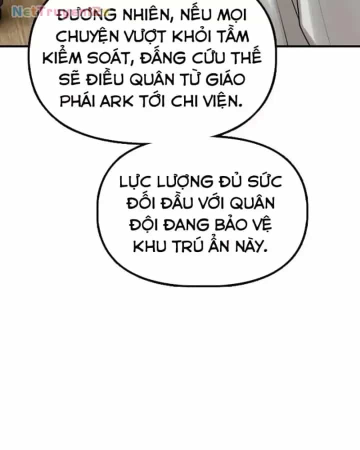 Ngày Tận Thế Đã Đến - Chương 71 - ảnh 135