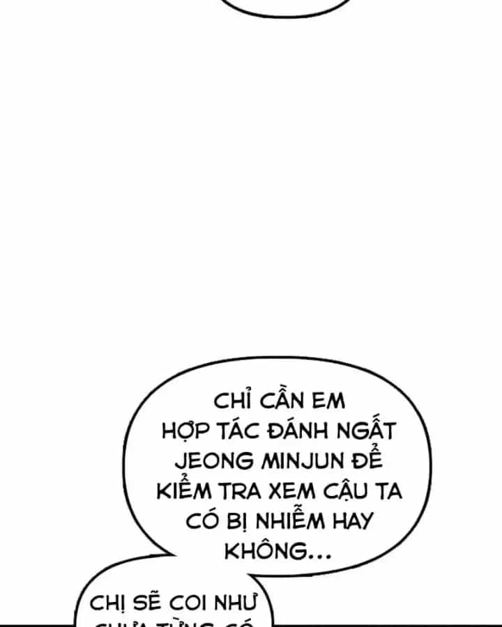 Ngày Tận Thế Đã Đến - Chương 71 - ảnh 138