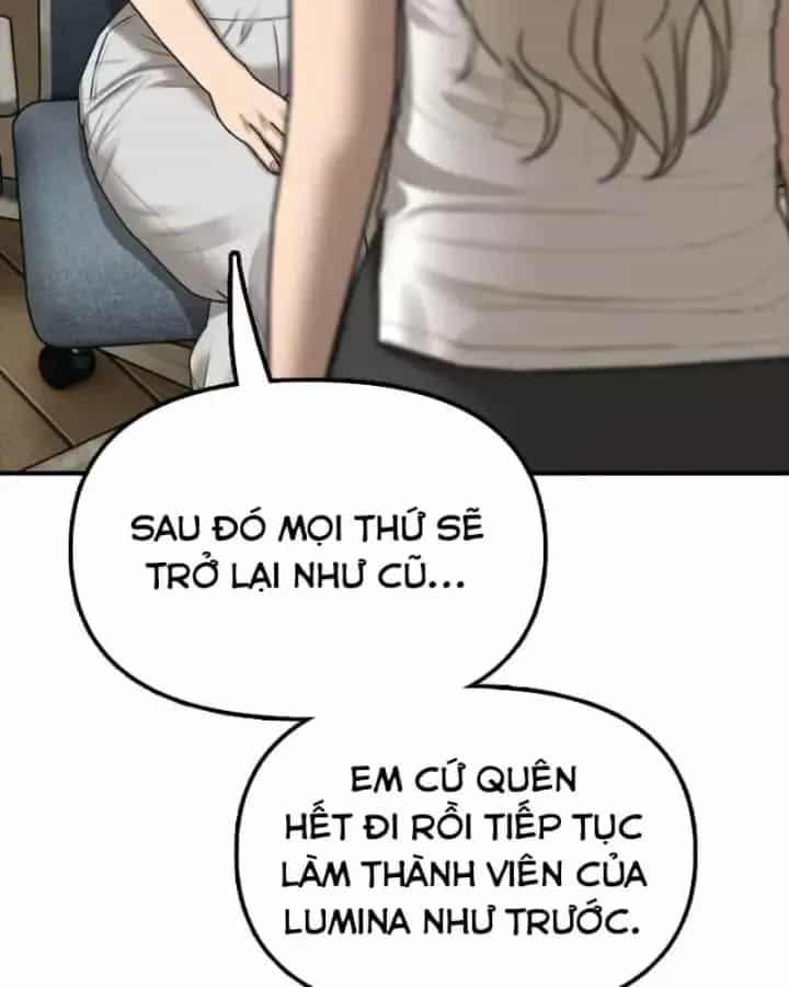 Ngày Tận Thế Đã Đến - Chương 71 - ảnh 140