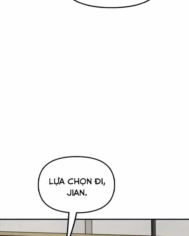 Ngày Tận Thế Đã Đến - Chương 71 - ảnh 141