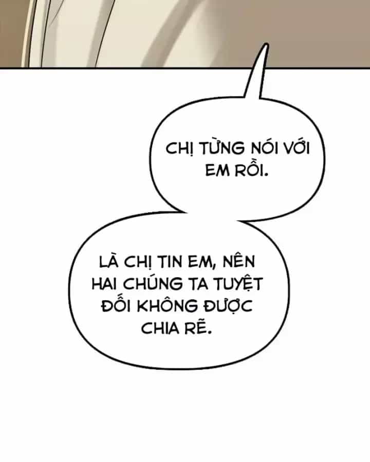 Ngày Tận Thế Đã Đến - Chương 71 - ảnh 150