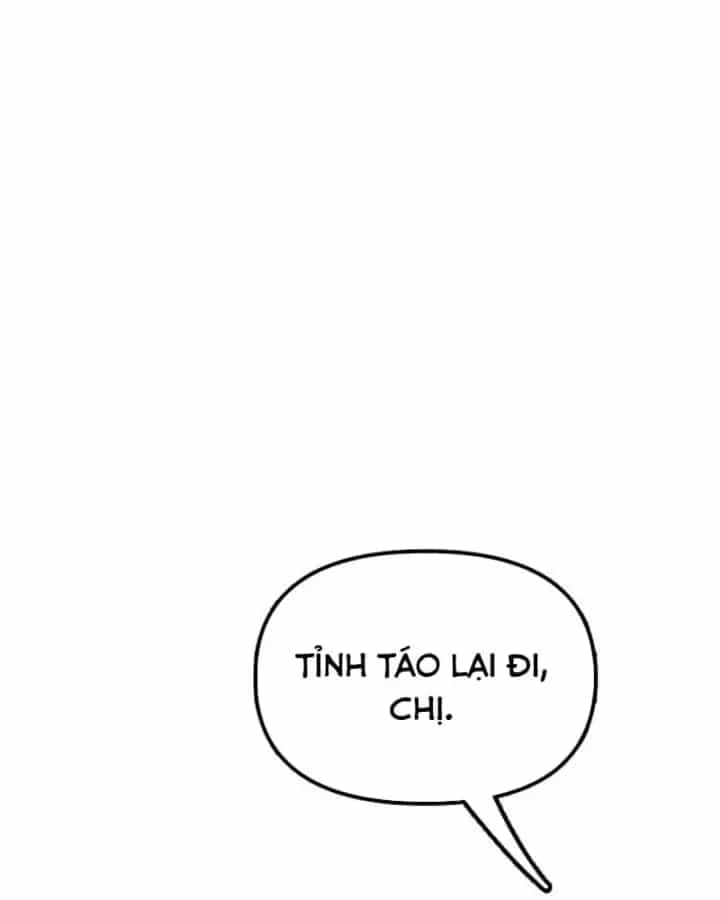 Ngày Tận Thế Đã Đến - Chương 71 - ảnh 151
