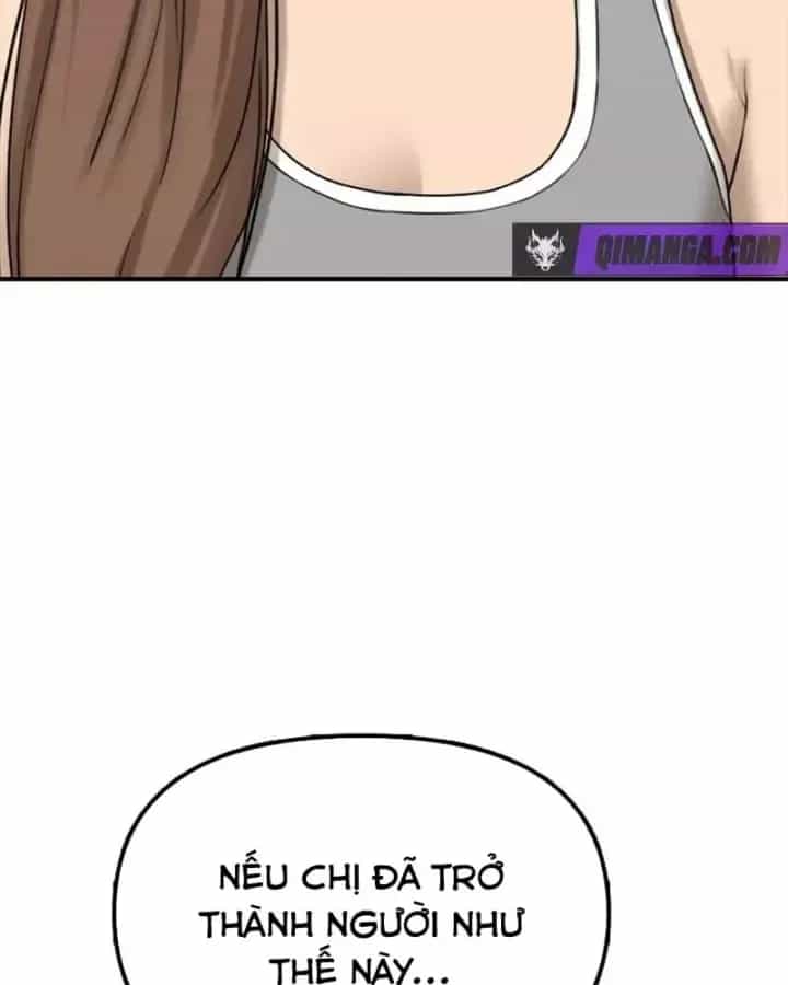 Ngày Tận Thế Đã Đến - Chương 71 - ảnh 153