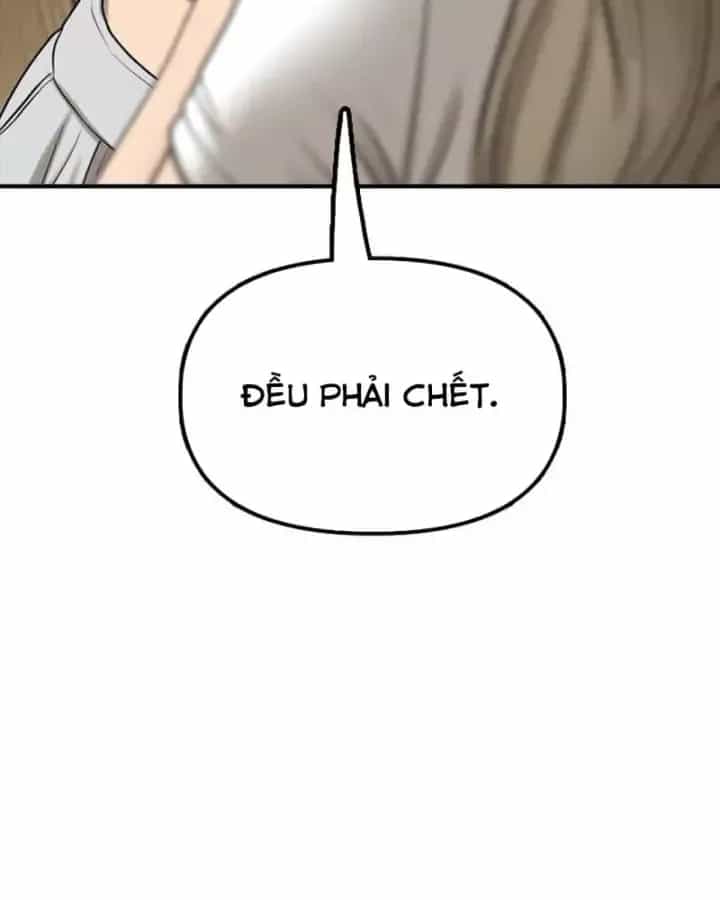 Ngày Tận Thế Đã Đến - Chương 71 - ảnh 166