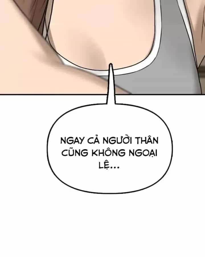 Ngày Tận Thế Đã Đến - Chương 71 - ảnh 169