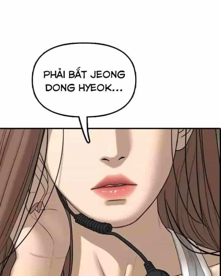 Ngày Tận Thế Đã Đến - Chương 71 - ảnh 189